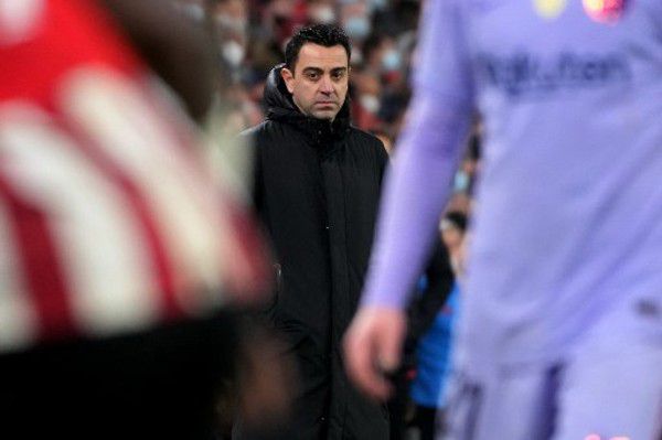 男生穿女装自愿被c 嗯～好爽