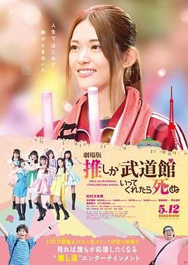 国产精品美女视视频专区